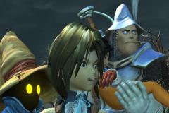 FF9group