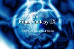 FF9logoart