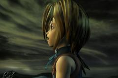 FF9whoa