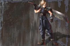 ff7-12802