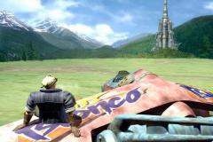 ff7cid