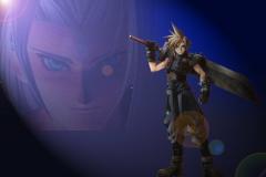 ff7cloud_sepiroth