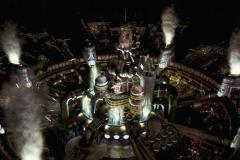 ff7midgar