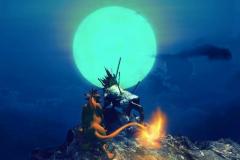 ff7redxiii