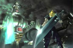 ff7shinra_hq