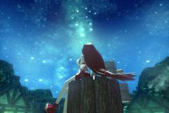 ff7tifa_01