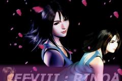 ff8rinoa