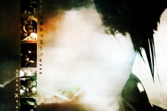 ff8wall
