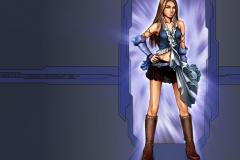 ffx2-12801