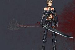 ffx2-12802