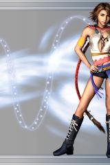 ffx2-12803