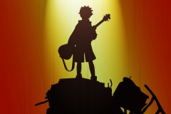 FLCL_ta-kun