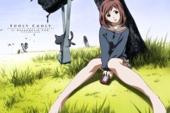 flcl3_2