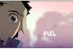 flcl_naota_1024x768