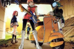 wall_flcl