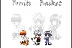 Fruits-basket-Chibi-fanart