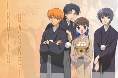 Fruits-basket-Main-Characters-1