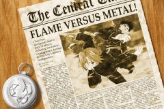 FMA-Central-Times
