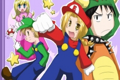 FMA-Mario-crossover