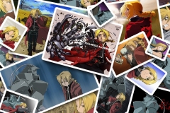 FMA-Pictures