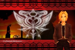 FMA-The-beginning
