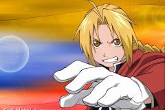 Full-Metal-Alchemist44