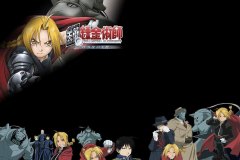 Full_Metal_Alchemist_04-By_Outlaw