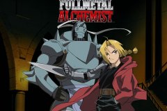 full-metal-alchemistsub-by-Jessica