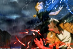 fullmetalalchemist0960sc8