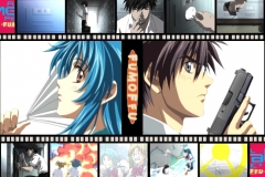FullMetal-Panic-Movie