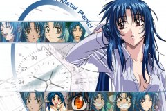 full metal panic6441
