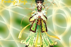 Fushigi-Yugi-Priestess