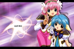 Gallaxy-Angel-by-Timo