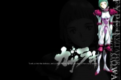 gasaraki_1_1024