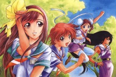 Gate-Keepers-Main-characters