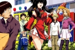 Genshiken