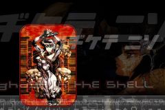 ghost-in-the-shell-015