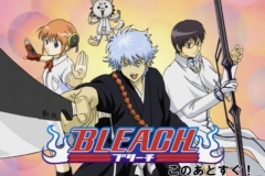Gintama-Bleach-parody
