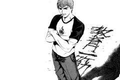 GTO-Onizuka-2