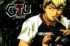 GTO-Teacher