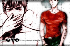 Great-teacher-Onizuka-by-akachan