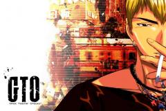 Great-teacher-Onizuka-grunge-by-akachan