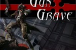 Gun Grave