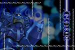 Gundam Misc