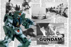 gundam-8thMS-01