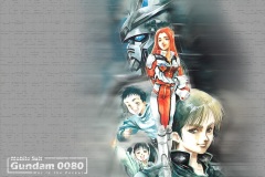 gundam-ms0080warinpocket-01