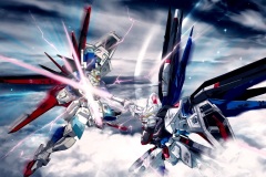 Gundam-Seed-Destiny_nat_3778