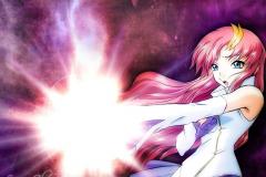 gundamseed74