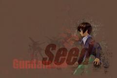 gundamseed_1_1024[1]