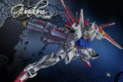 gundamseed_2_1024[1]